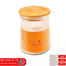 بانکه راشل کوچک تیدا۶۶۳