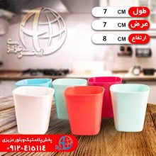 ليوان۴عددي لواسان قائمي