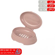 جاصابوني۲۰۱۰ ايده آل