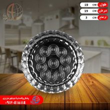 سيني سايز۲۰ کنگره