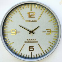 ساعت پرشین۶۰۲ طوسی