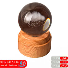 گوی۸ سایز۵۸