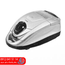 جارو ویمکس سامسونگ