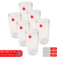 لیوان سورن۳۰۰ کادویی