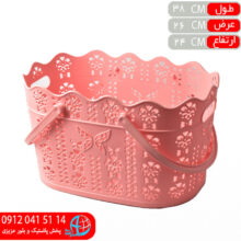 سبدخريد پروانه۲ سپنتا