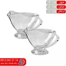 سس خوري ونيز کادويي