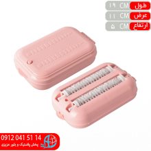 نپتون دوبرس مبنا