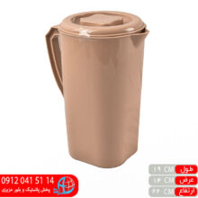 پارچ آبشار۱ آبشين