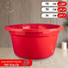 وان گرد کسري۳ ايده آل