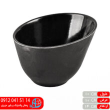 سیب زمینی خوری لامیراژ