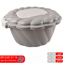 جانانی پایا