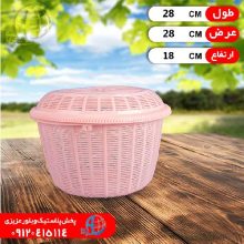 سبددربدار چاي بزرگ شهاب