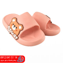 دمپایی یوگی زنانه