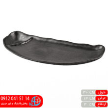ديس مزه لرد مهروز۳۱۱۲۵