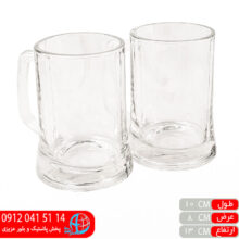 لیوان ماگ وینا کادویی