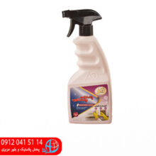 اسپری چندمنظوره سطوح ووکا