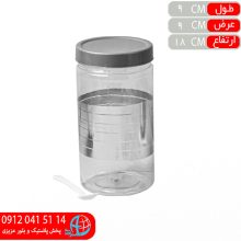 بانکه سیلورسان۳ زاگرس