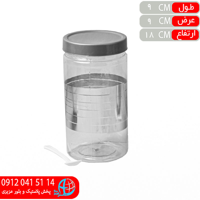 بانکه سیلورسان۳ زاگرس