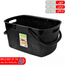 سبدخريد هيوا دومان
