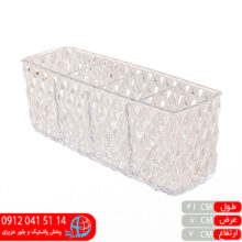 استند الماس ۴خانه مهرایران