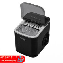 یخ ساز یونیک مشکی