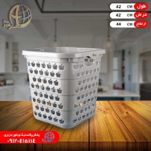 سبدلباس ۴گوش سيب اشکان