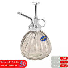 مه پاش راشل کارولین