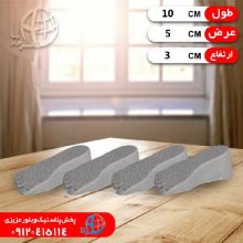 استپ در بزرگ صحرا