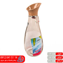 بطري آونگ۱ زيباسازان