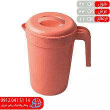 پارچ بزرگ ايده آل