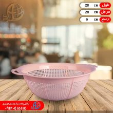 سبد آرتميس۳ برنا