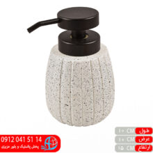 جامایع سرامیک کد۱ سام