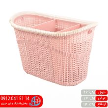 جاقاشقی رومیزی گرند بانیس