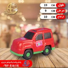 پاترول مهتاب
