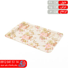 سيني اکروليک۲۰۳ بزرگ ملامين پارس