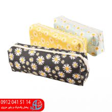 کیف جامدادی بابونه