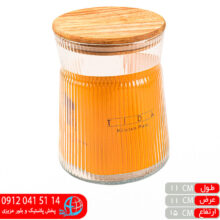 بانکه راشل بزرگ تیدا۶۶۴