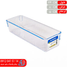 تقسيم کننده هور۳ دومان