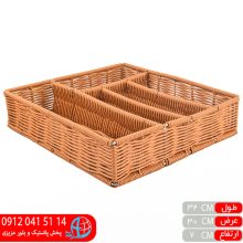 جاقاشقی تقسیم وینا