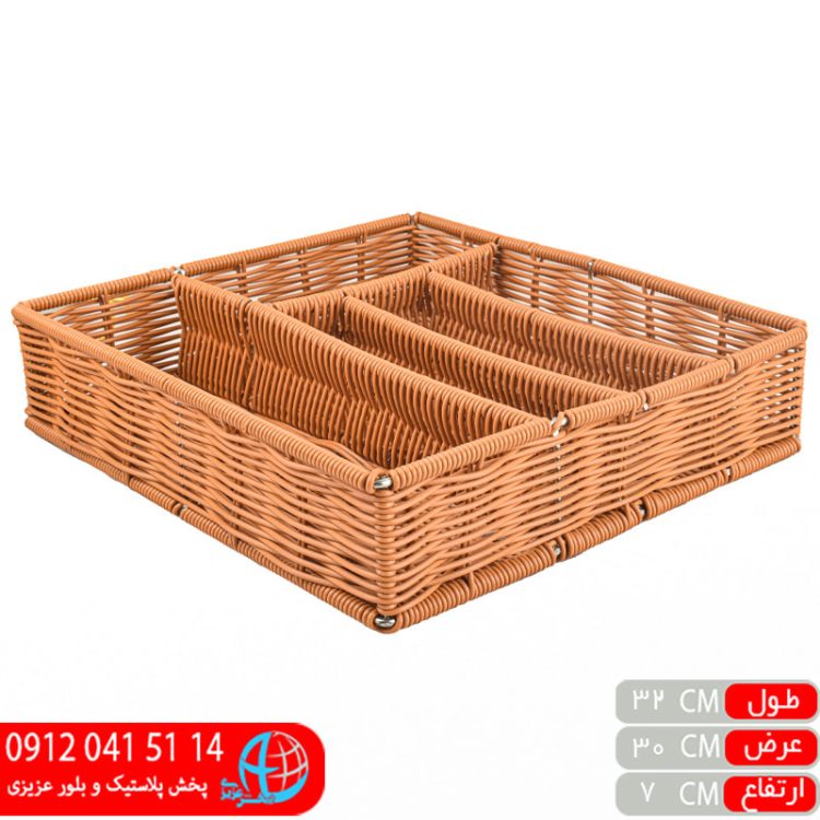 جاقاشقي تقسيم وينا