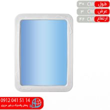 آينه۵ دلارام