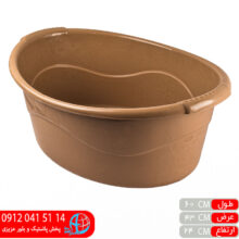 وان موج۱ زمرد