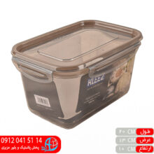 تترالاک بدنه دودی ۱۶۰۰CC کلیز