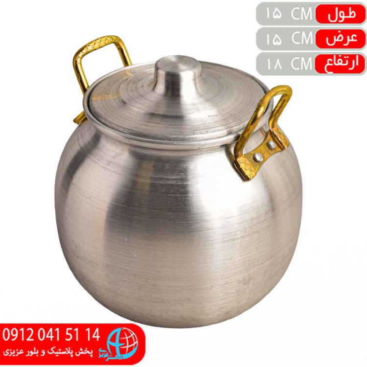 ديزي خوري دسته طلا۲۸ زيبا