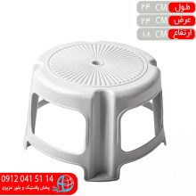 چهارپايه۱۰۱ شباهنگ