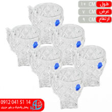 کاپ سزار کادويي انيکس