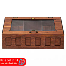 تی بگ مستطیل ۶خانه عصرآریا ۱۳۶