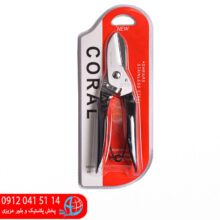 قيچي قند خارجي