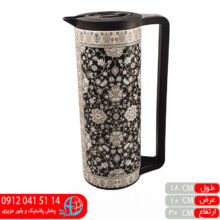فلاکس خارجی ۱لیتر کد۳۵