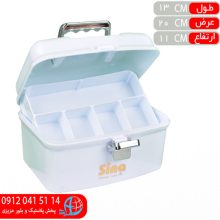 باکس خياطي روشا مهگل